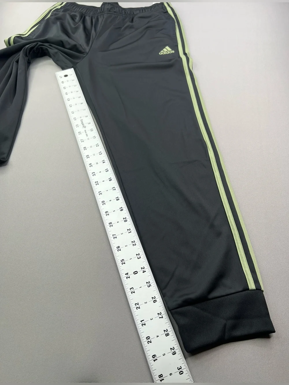adidas nwt